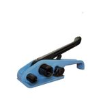 Handpack Lifli Cember Makinasi 19Mm - Hp 19 C