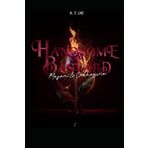 Handsome Bastard: Mason und Catherine Teil 1
