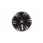 HANDY 249 (250 W) ARKA JANT KAPAĞI SAĞ ORİJİNAL