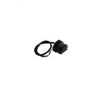 HANDY 249 (250 W) PLAKALIK LAMBASI ORİJİNAL