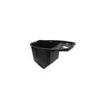 HANDY 249 (250 W) SELE ALT KUTUSU (TORPİDO ) ORİJİNAL