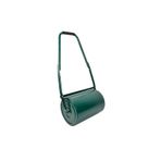 Handy 6080 45 cm Çim Silindiri