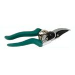 Handy 7010 23 mm Budama Makası