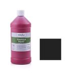 Handy Art Tempera Paint 946 ml Peach Guaj Boya