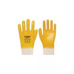 Handy Hn-08 Nitril Tam Kaplı İş Eldiveni