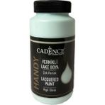 Handy Lake Boya L-041 Pastel Yeşil 450ML
