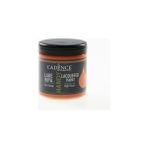 Handy Lake Boya L016 Nar Çiçeği 250ML - Renkli