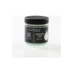 Handy Lake Boya L041 Pastel Yeşil 250ML - Renkli