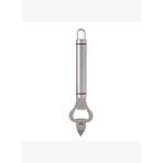 HANDY METAL SAPLI AÇACAK