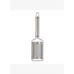 HANDY METAL SAPLI BOMBELI RENDE