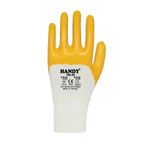 Handy Nirtil HN-06 İş Eldiveni