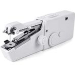 Handy Stitch Mini Pilli Dikiş Makinesi
