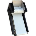 Handymach Bismach Pro 2li Otomatik Kurabiye Makinesi - 1,8 lt
