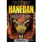 Hanedan - Celal Eren Çelik