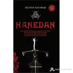 Hanedan - Selman Kayabaşı