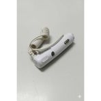 Hanedanev Araç Şarj Aleti Çakmaklık Oto Seyahat Şarj Aleti Micro Usb Spral Kablolu 2000 mAh