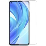 Hanedanev İphone 15 Plus Nano Ekran Koruyucu Nano Cam Tam Koruma - Esnek Ve İnce