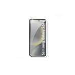 Hanedanev Samsung Galaxy S24 Plus Nano Ekran Koruyucu Kırılmaz Cam - Extra İnce