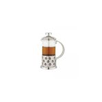 Hanedanev Süzgeçli Çay Ve Kahve Kupası French Press 350 Ml