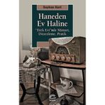 Haneden Ev Haline-Seyhan Kurt