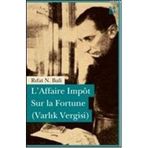 HANEFI AVCI ÇENESİ PARANOYALARI - ÖNDER AYTAÇ