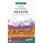 Hanefi Mezhebinde Meşayih - Mustafa Ateş