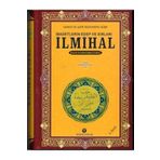 Hanefi Ve Safii Mezheplerine Gore Buyuk Islam Ilmihali