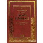HANEFILER İÇIN KAYNAK İSLAM İLMIHALI EL-HEDIYYETÜL ALAIYYE TERCEMESI - İBN-I ABIDIN