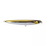 Hanfish 110 ATN-27 Atılgan Lokum Suni Yem