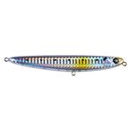 Hanfish 110 ATN-67 Atılgan Silver Sardine Suni Yem