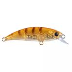 Hanfish 50 Kg K-11 Zıpır Honey Shrimp Suni Yem