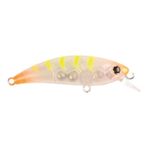 Hanfish 50 KG K-12 Zıpır Uv Shrimp Suni Yem
