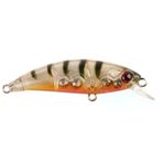 Hanfish 50 KG K-13 Zıpır Ghost Shrimp Suni Yem