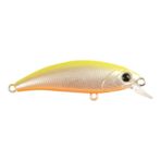Hanfish 50 KG K-26 Zıpır Pearl Lemon Suni Yem