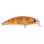 Hanfish 50 KG K-33 Zıpır Colorado Shrimp Suni Yem