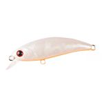 Hanfish 50 KG K-37 Zıpır Pearl Uv Suni Yem