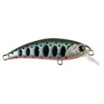 Hanfish 50 KG K-46 Zıpır Trout Bait Suni Yem