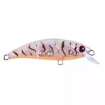 Hanfish 50 KG SPK-20 Zıpır Chinu Bait Suni Yem
