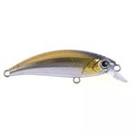 Hanfish 50 KG SPK-25 Zıpır Lokum Suni Yem