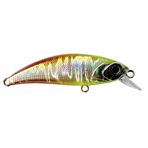 Hanfish 50 KG SPK-46 Zıpır Rock Bait Suni Yem
