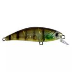 Hanfish 50 KG SPK-48 Zıpır Goby Suni Yem