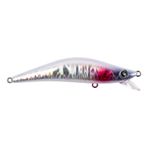 Hanfish 80 LM-232 Lokman Al Yanak Suni Yem