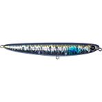 Hanfish Atılgan 110 mm Su Üstü Maket Balık