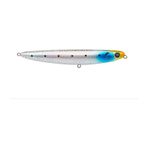 Hanfish Atılgan Crazy 11 Cm 14 Gr Su Üstü Maket