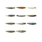 Hanfish Baskın 90 mm Suüstü Maket Balık