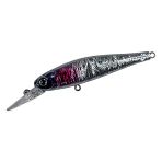 Hanfish Kapan 65 mm 5.5 gr LRF Maket Balık