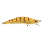 Hanfish Lokman 80S 80 mm 8.5 gr Honey Shrimp Maket Balık