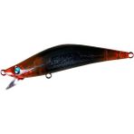 Hanfish Lokman 80S 80Mm 8.5Gr Maket Balik Lm264 - Boru Kurdu Special