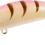 Hanfish Lokman 80S LM204 Special Shrimp 80 mm 8.5 gr Maket Balık