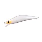 Hanfish Lokman 80S LM234 Orange Eye 80 mm 8.5 gr Maket Balık